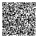 QR код "Vizavi"