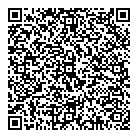 QR код "Линзы тут"