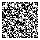 QR код "Сарафан"