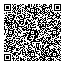QR код "Скороход"