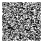 QR код "kari"