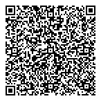 QR код "Твой обувной"
