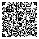 QR код "По карману"