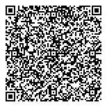 QR код "Россита"