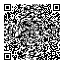 QR код "Ralf Ringer"