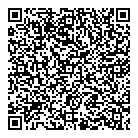 QR код "Линзы тут"