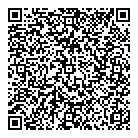 QR код "К-С"