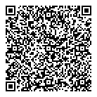 QR код "Mix"