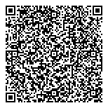 QR код "Пешеход"