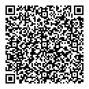 QR код "Шарм"