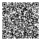 QR код "Бум"