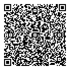 QR код "Diana style"