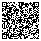 QR код "Салита"