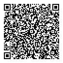 QR код "Janita"