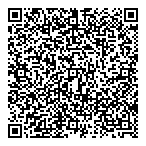 QR код "Ralf Ringer"