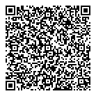 QR код "WESTFALIKA SHOES"