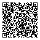 QR код "Etor"