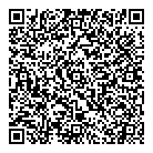 QR код "Fe`llini"