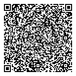 QR код "Emilia Estra"