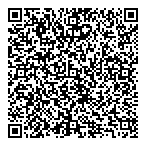 QR код "Линзы тут"