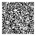QR код "Кинг"