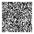 QR код "Credo"
