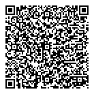 QR код "Rose Style"