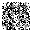 QR код "Зебра"
