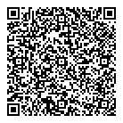 QR код "Лика"