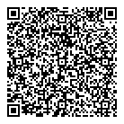QR код "Twist"