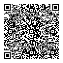QR код "Stefania"