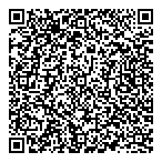 QR код "Janita+"