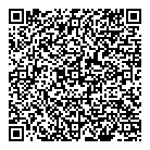 QR код "Линзы тут"