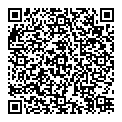 QR код "Podium"