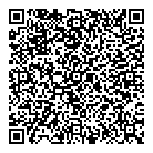 QR код "Stivali"