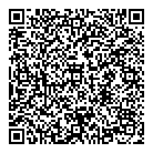 QR код "ЦентрОбувь"