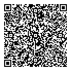 QR код "Бульвар"