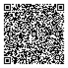 QR код "Хастл"