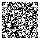 QR код "Юкон"