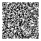 QR код "Елизавета"