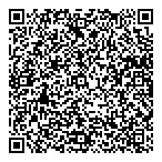 QR код "Планета обуви"