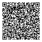 QR код "Линзы тут"