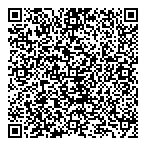 QR код "Вернисаж"