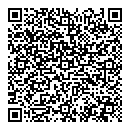 QR код "Даяна"
