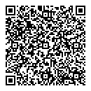 QR код "Marinety"