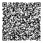 QR код "Мерея"