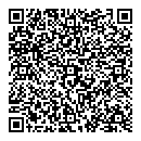 QR код "Скороход"