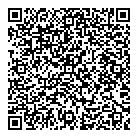 QR код "Rieker"