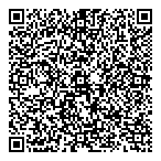 QR код "Аллигатор"