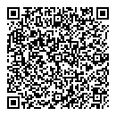 QR код "Рифер"